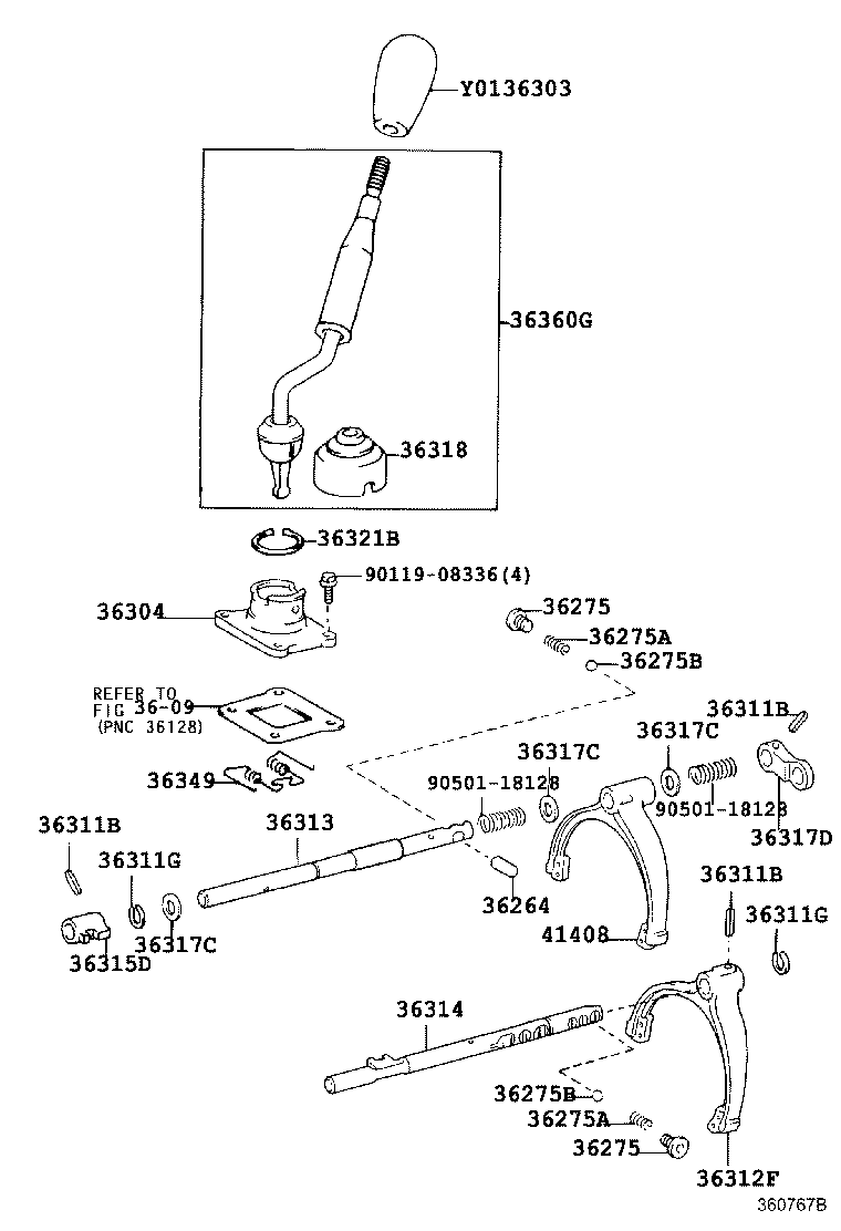 Figure 360767B