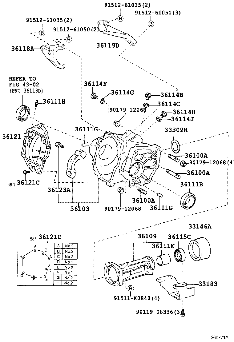 Figure 360771A