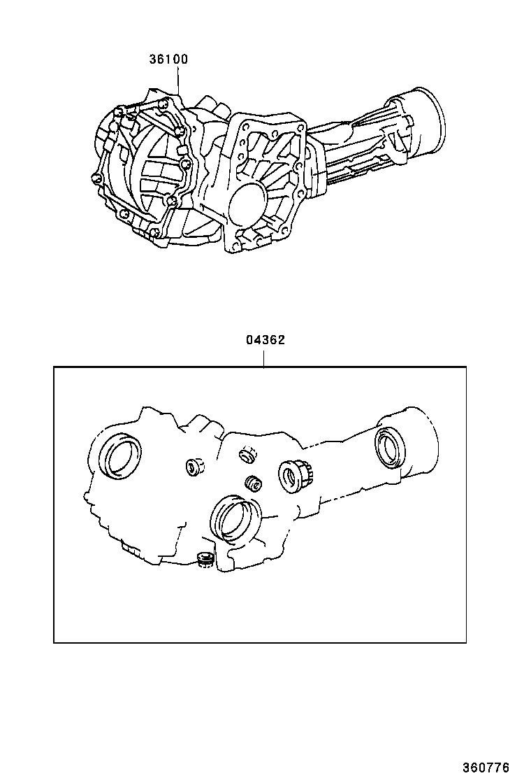 Figure 360776