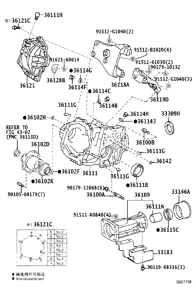 Figure 360779F