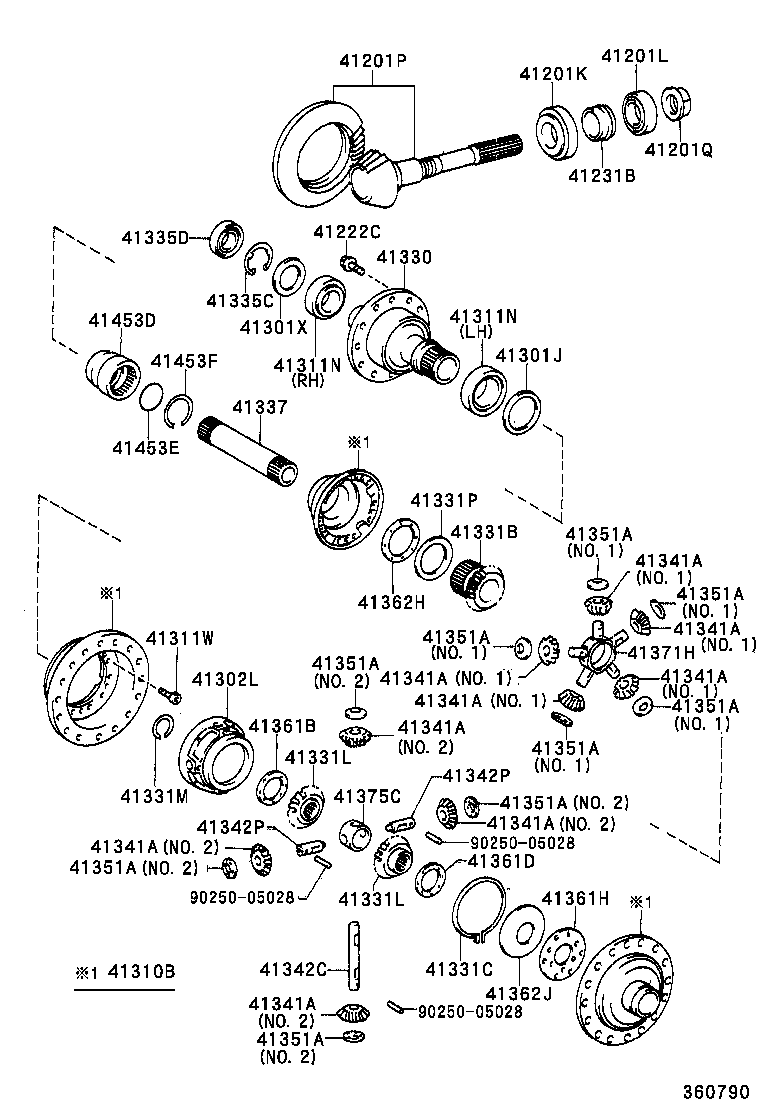 Figure 360790
