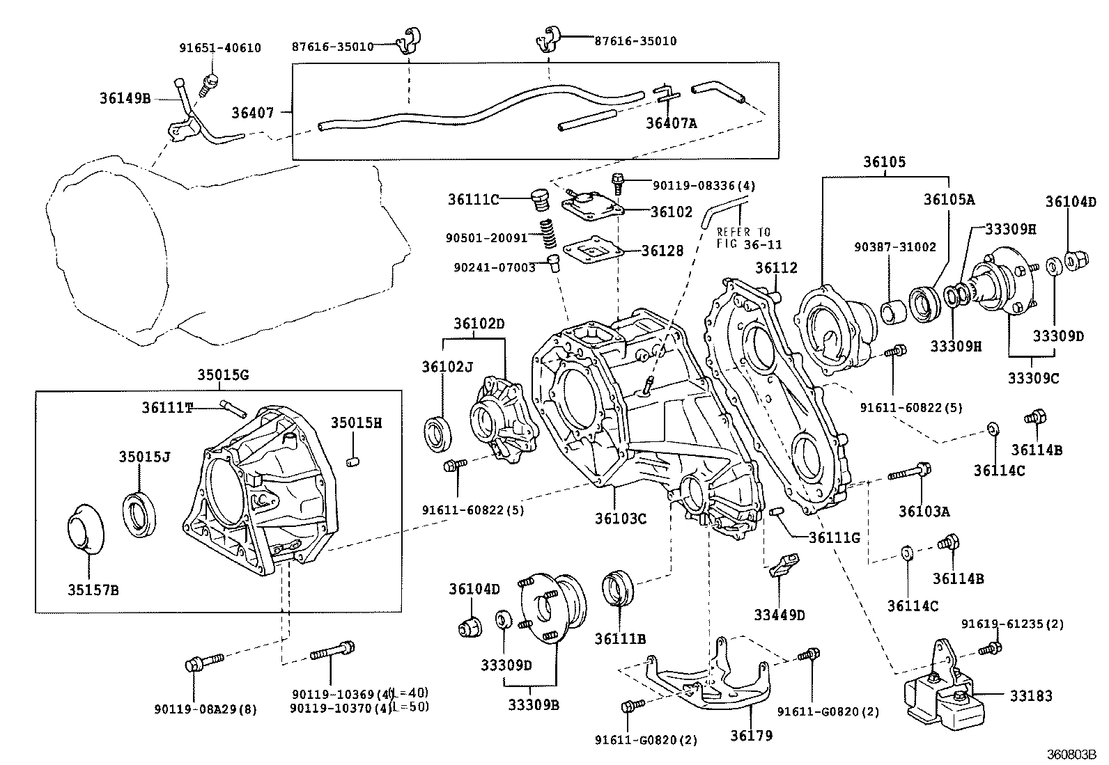 Figure 360803B