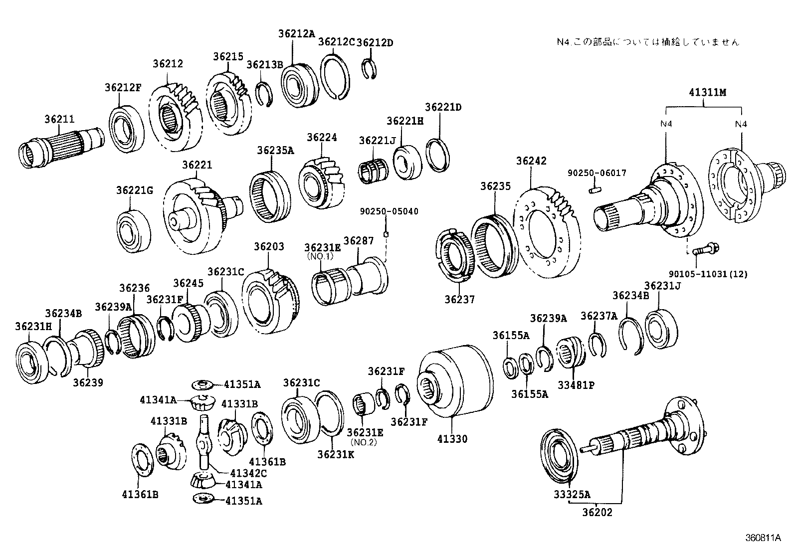 Figure 360811A