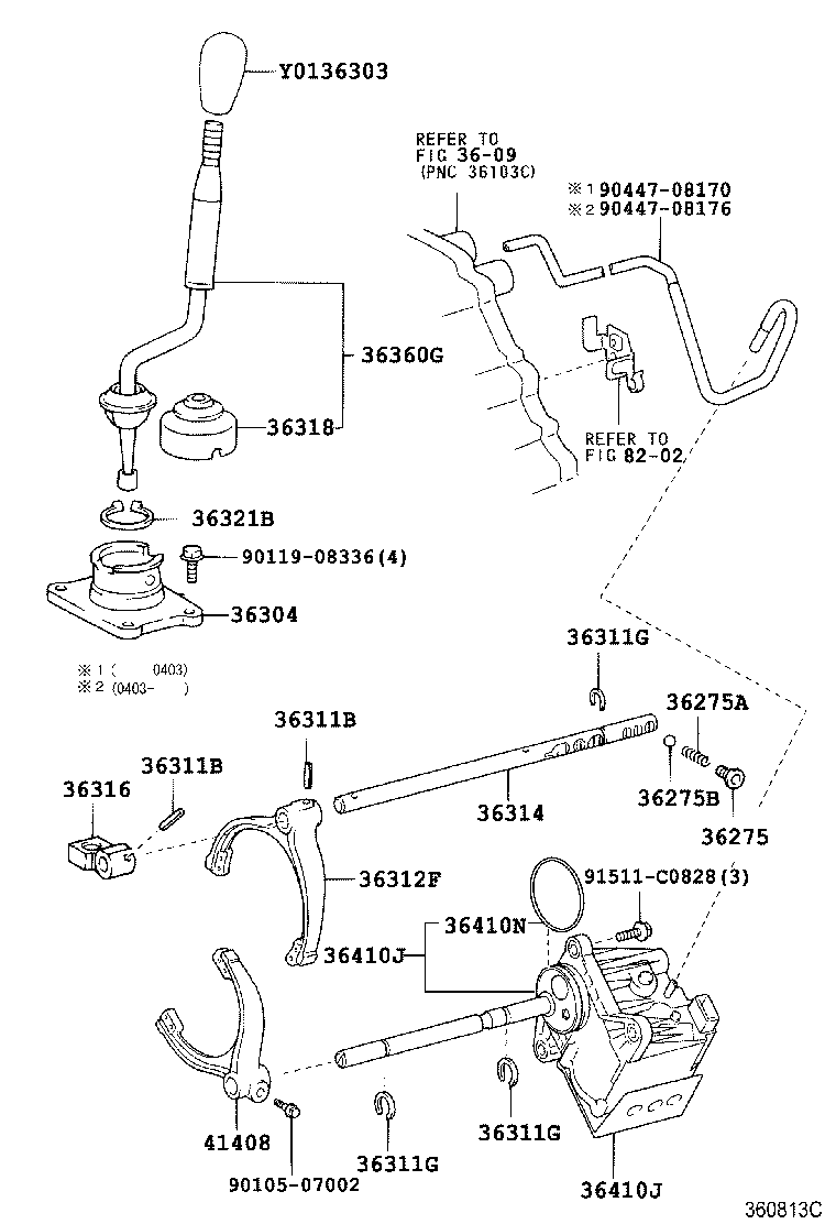 Figure 360813C
