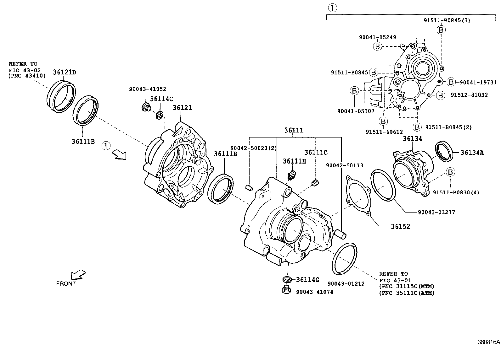 Figure 360816A