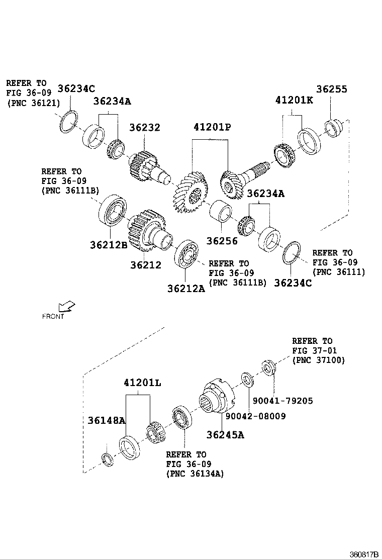 Figure 360817B