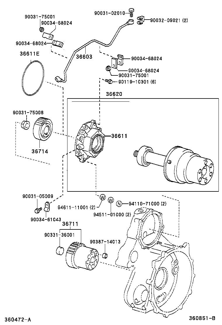 Figure 360851B