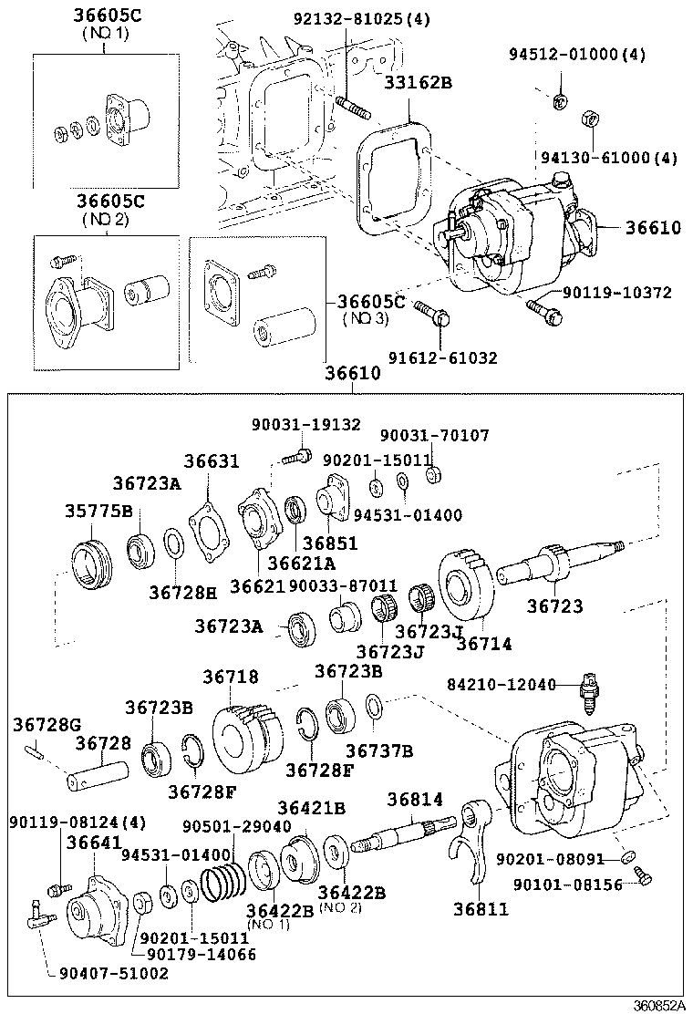 Figure 360852A
