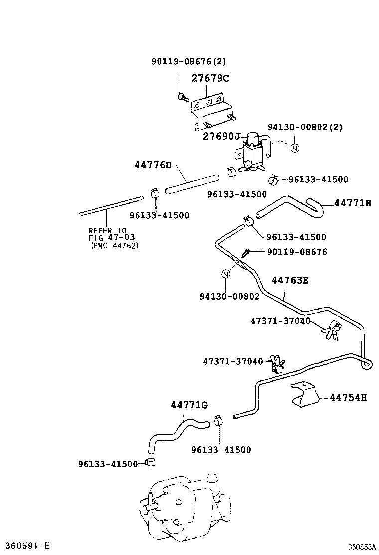 Figure 360853A