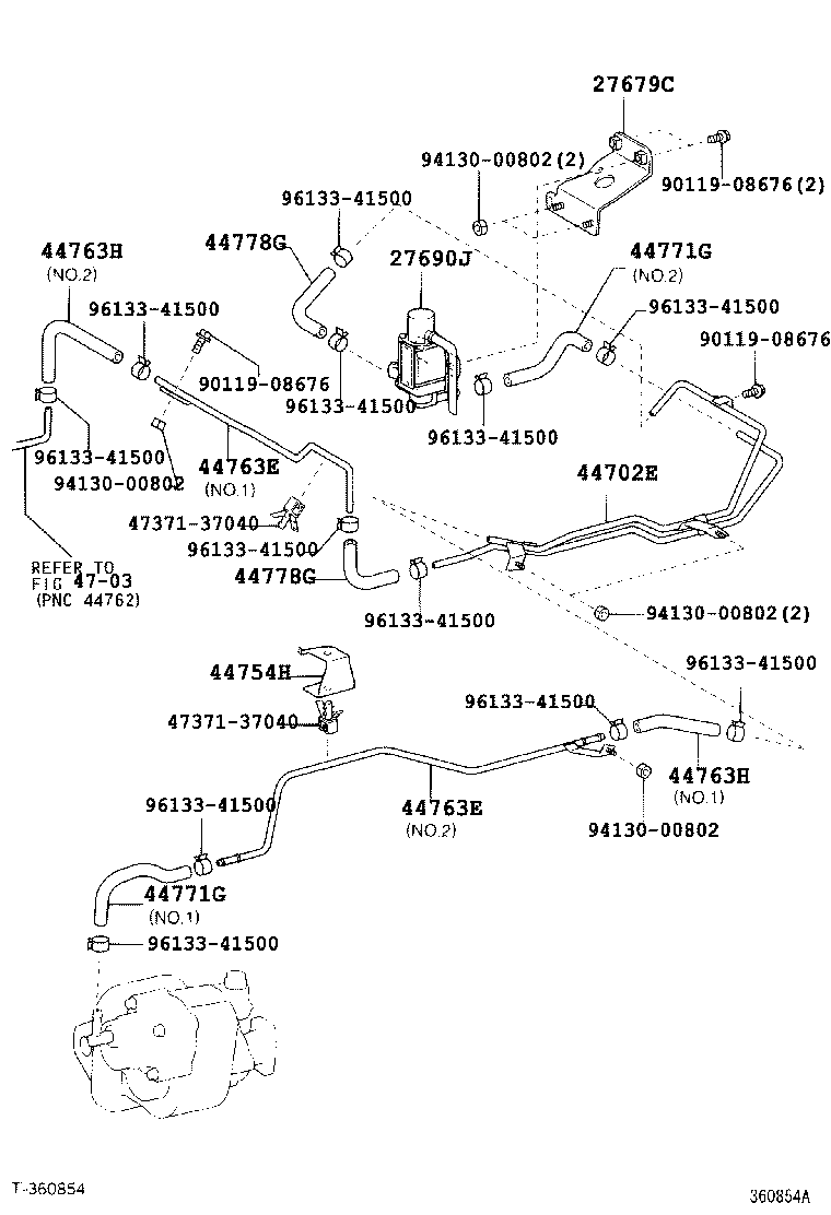 Figure 360854A