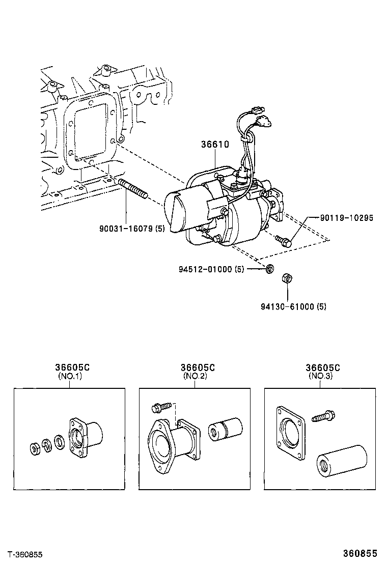Figure 360855