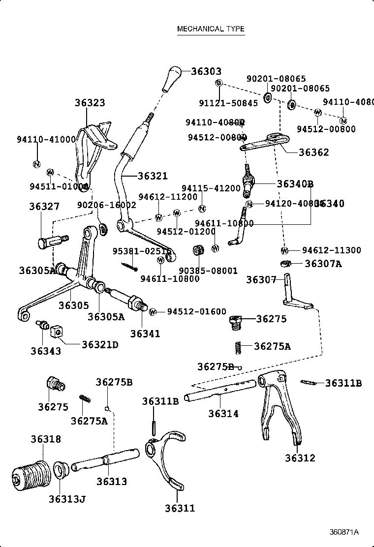 Figure 360871A