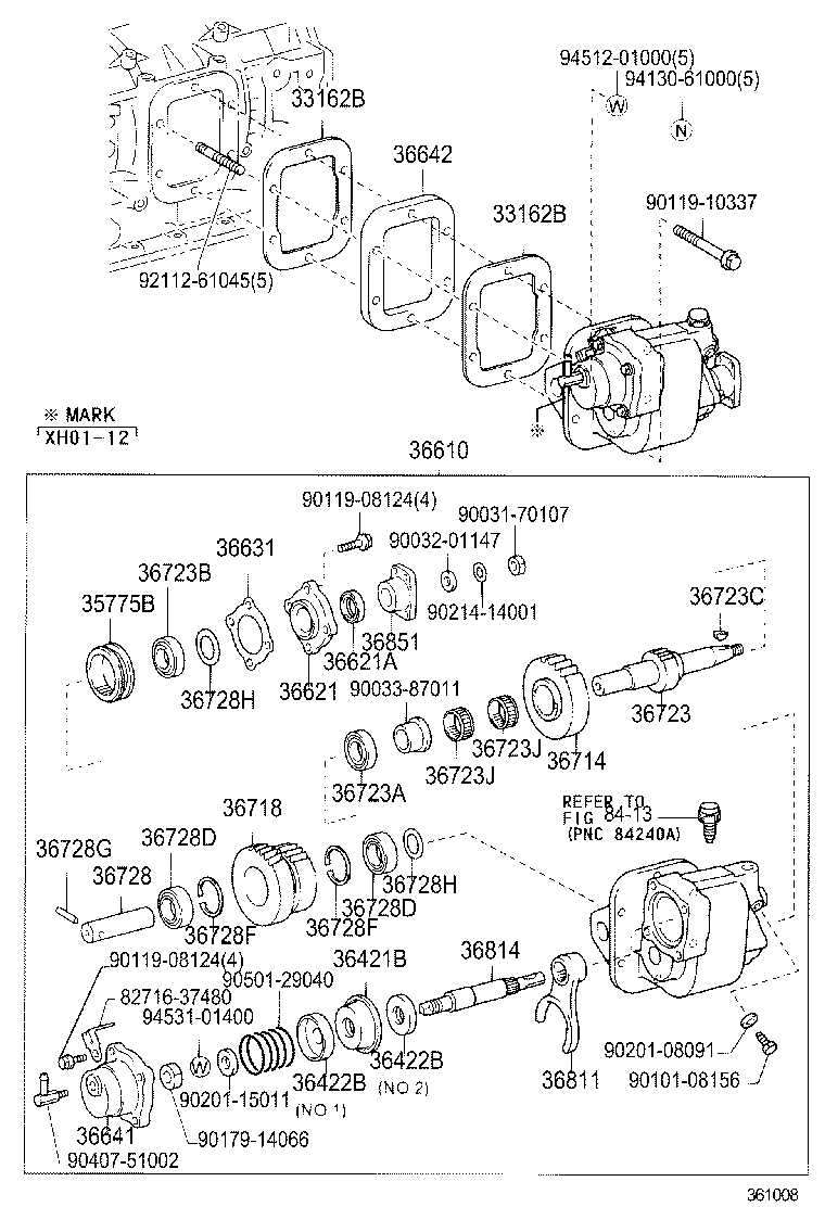 Figure 361008