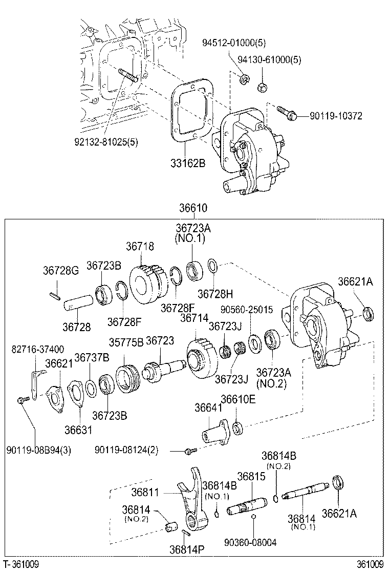 Figure 361009