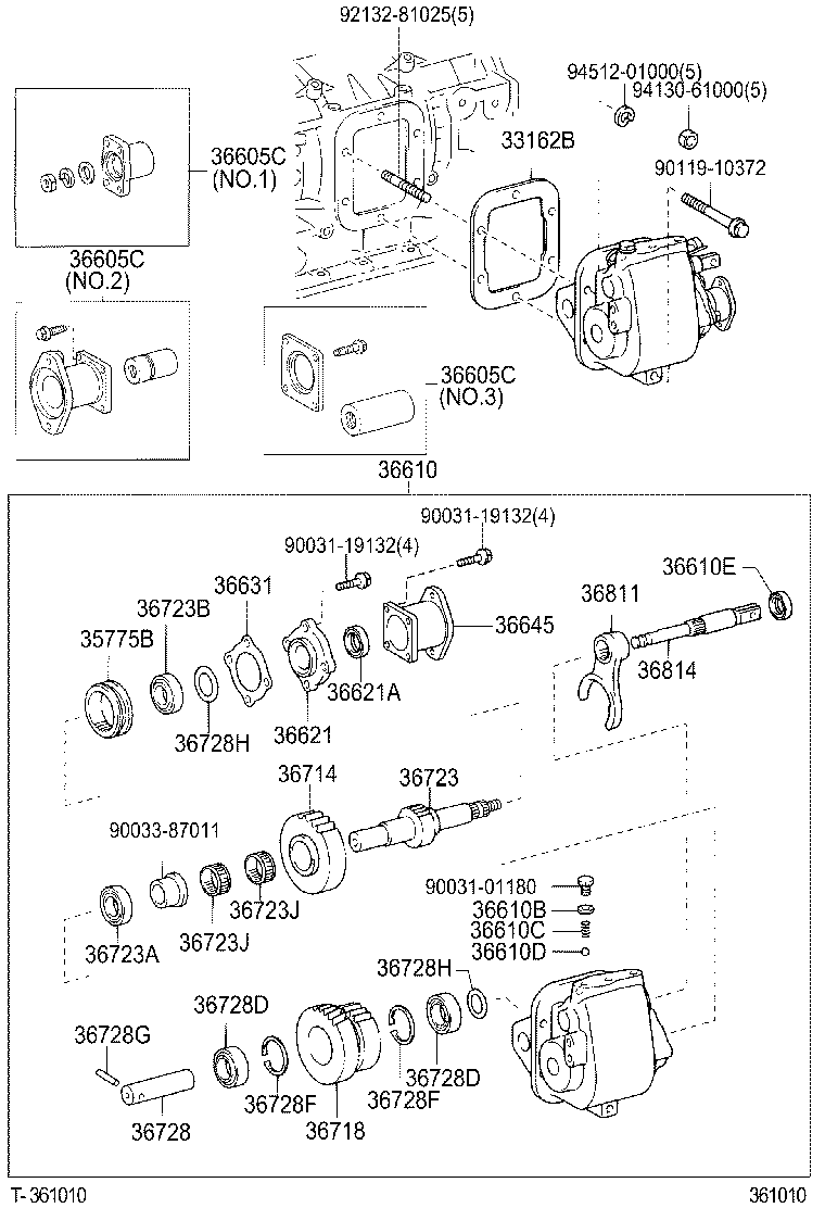 Figure 361010