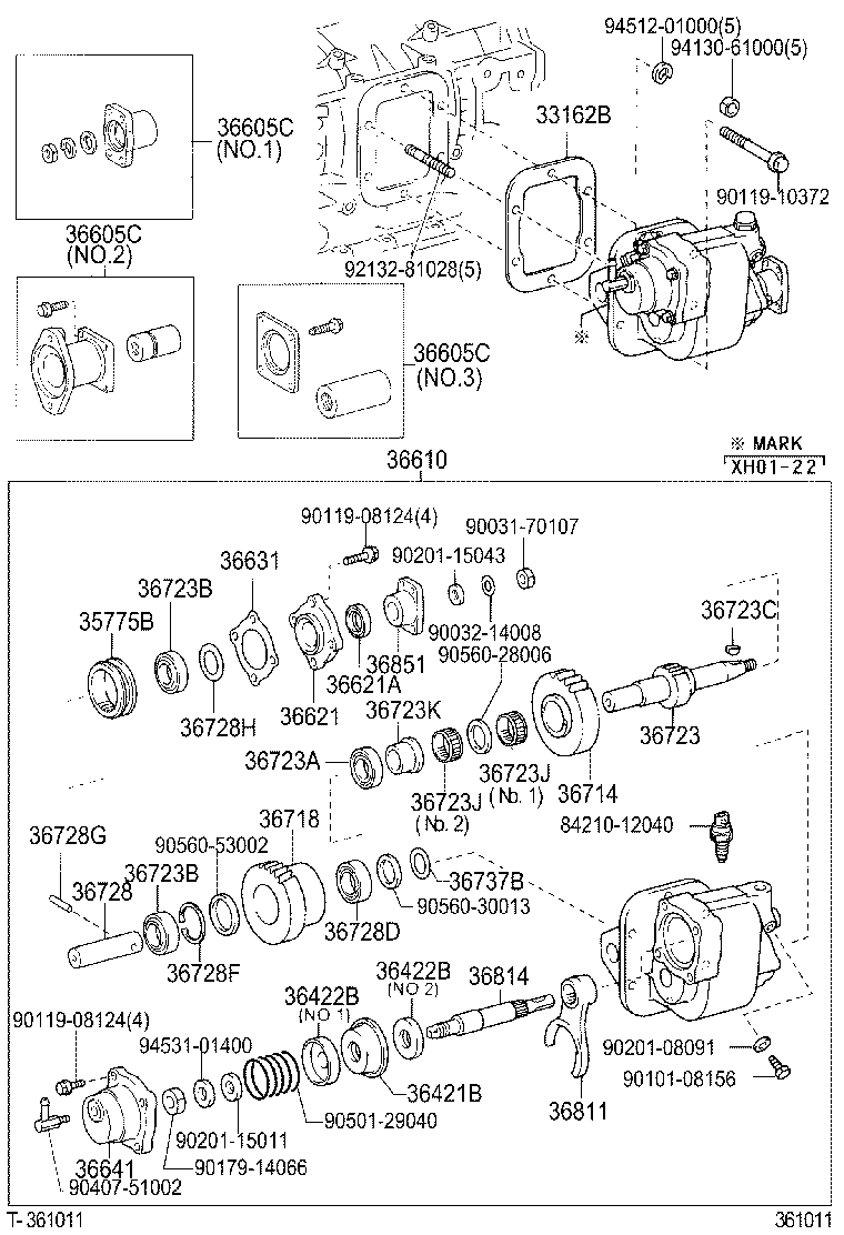 Figure 361011