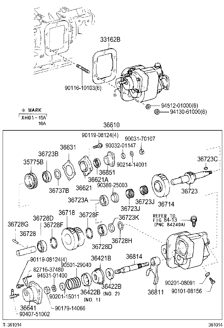 Figure 361014
