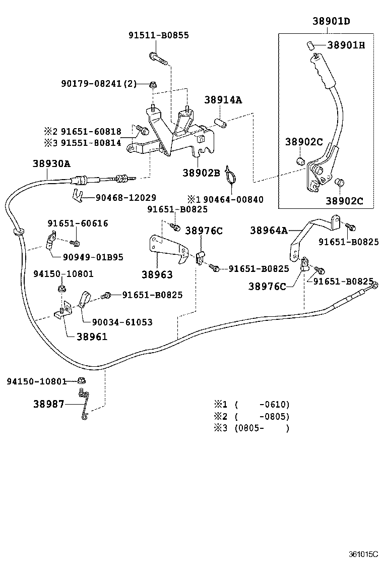 Figure 361015C