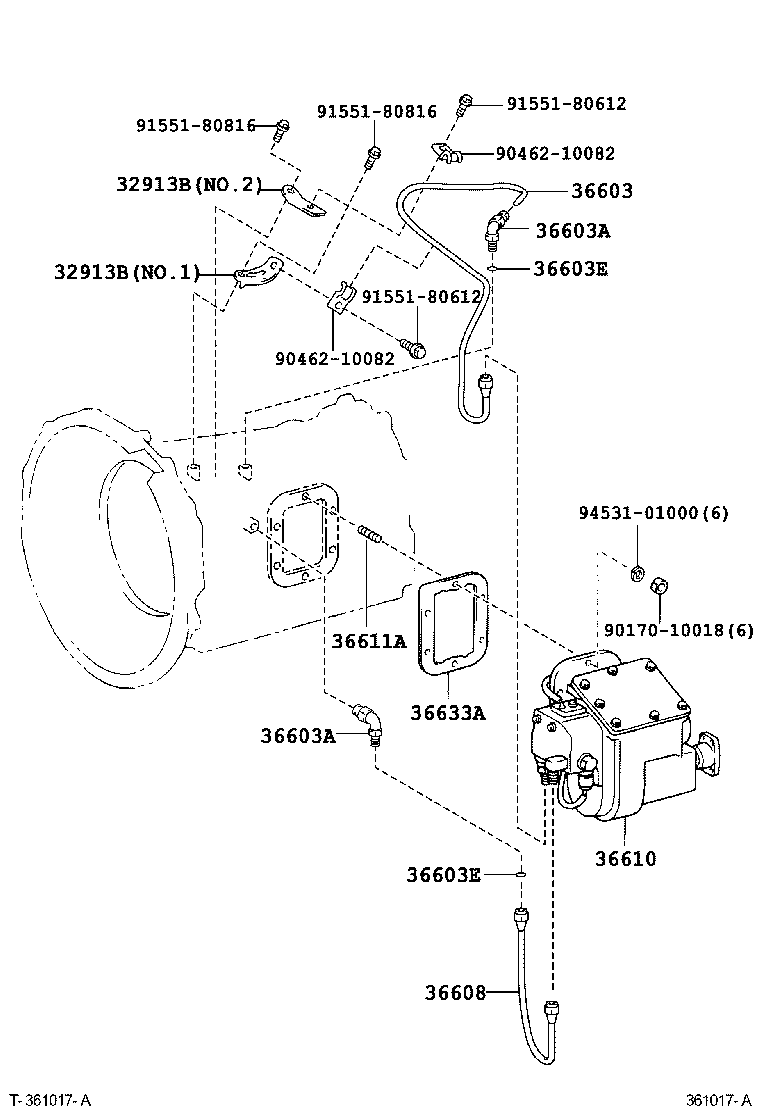 Figure 361017A