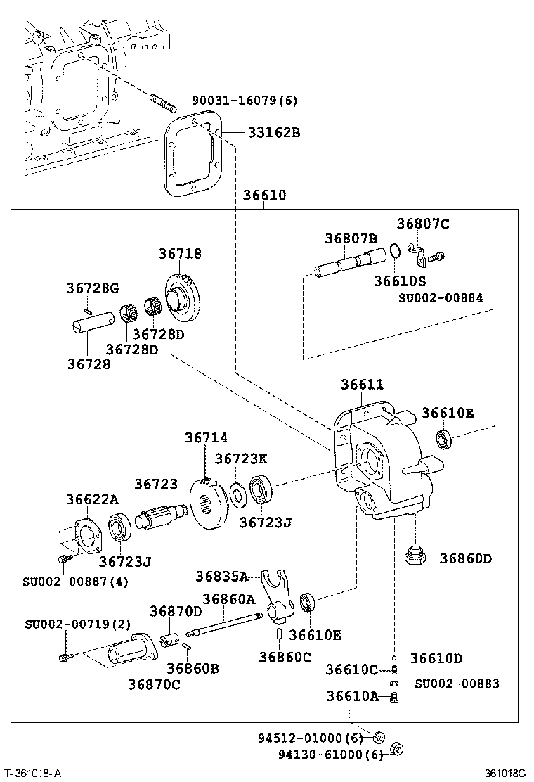 Figure 361018C