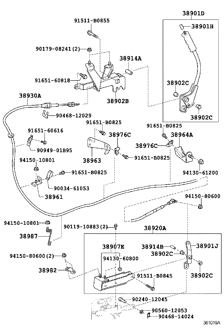 Figure 361019A