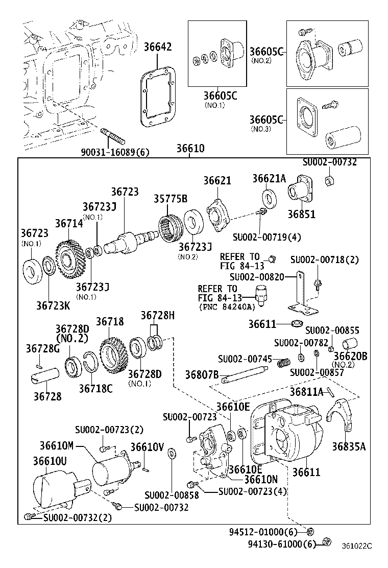 Figure 361022C