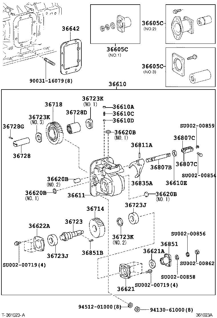 Figure 361023A