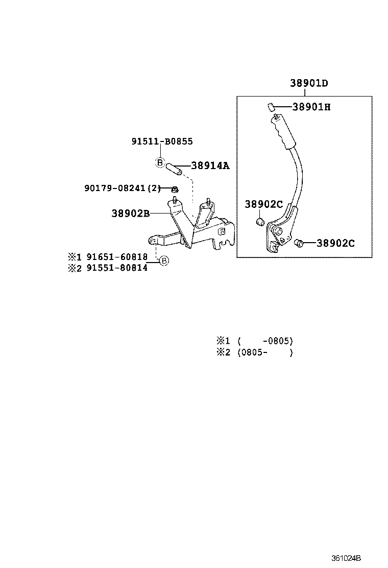 Figure 361024B