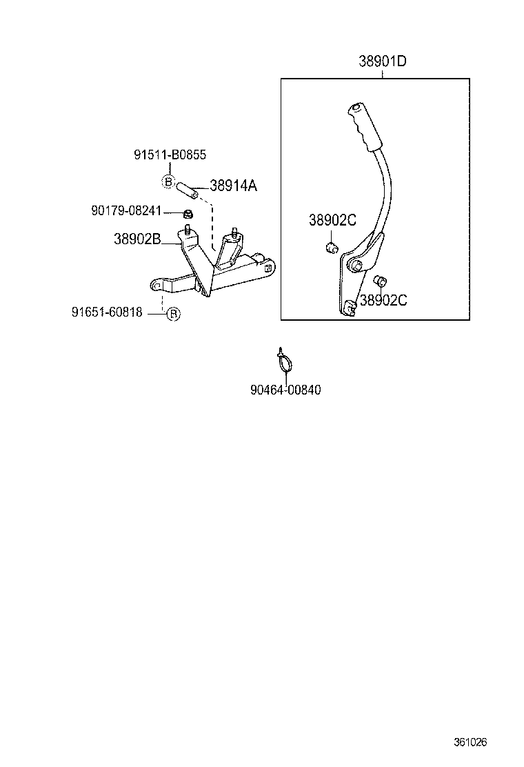 Figure 361026