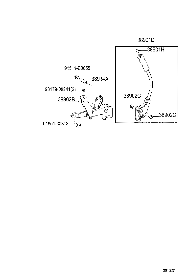 Figure 361027