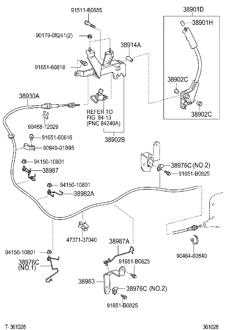 Figure 361028