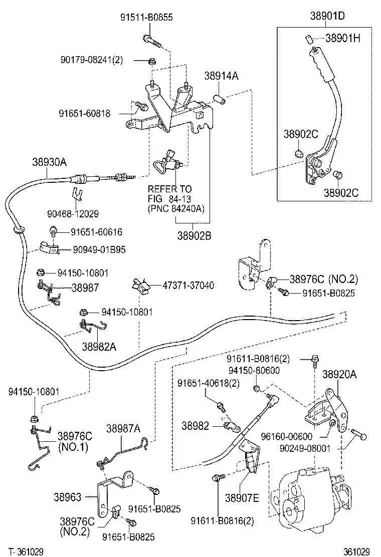 Figure 361029