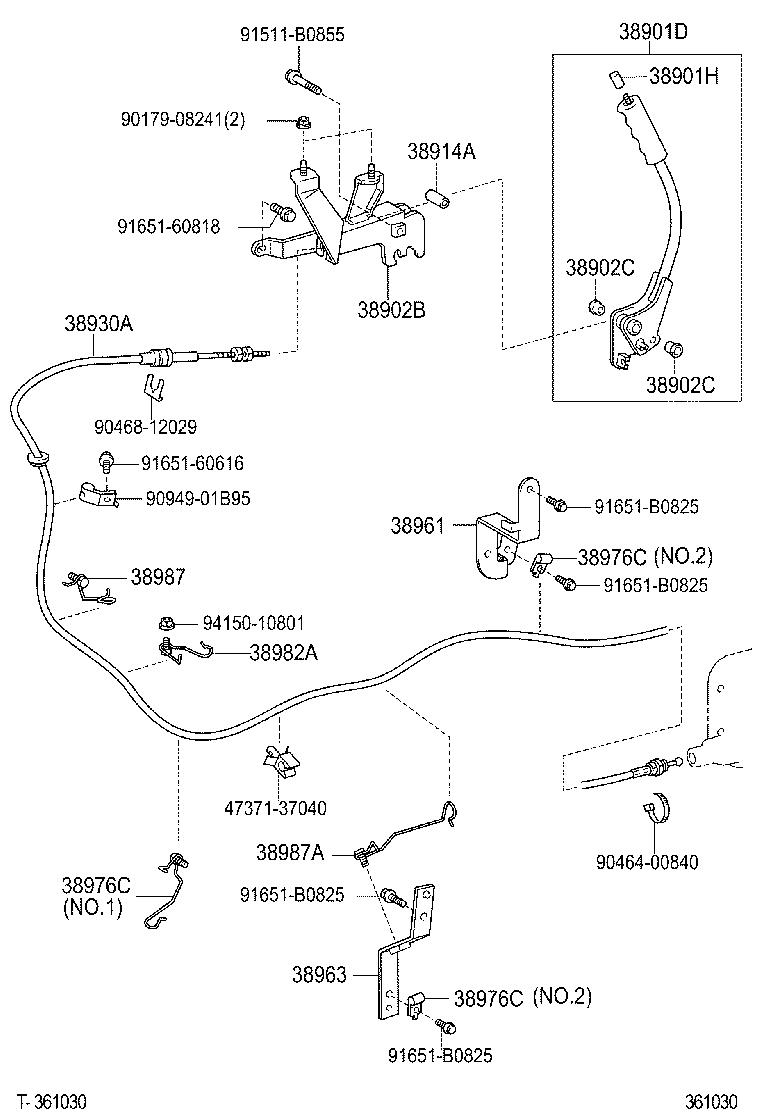 Figure 361030