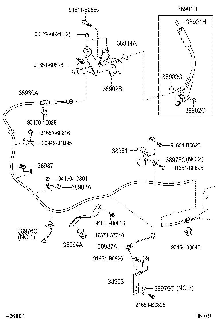 Figure 361031