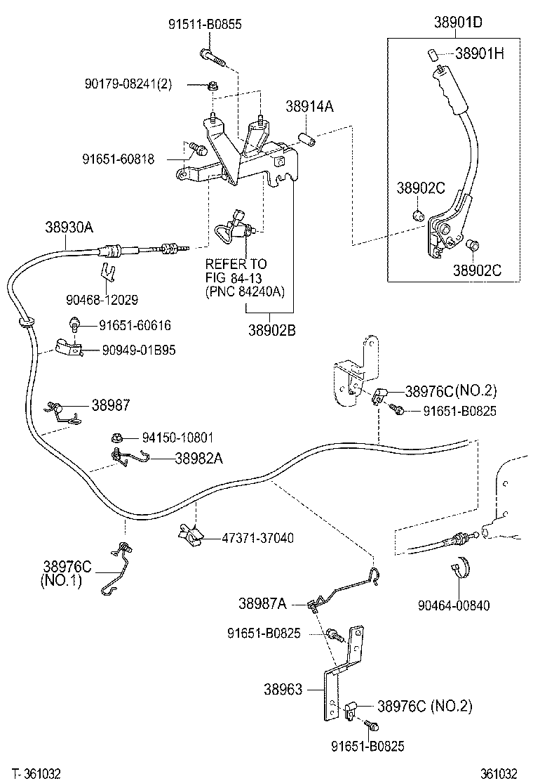 Figure 361032