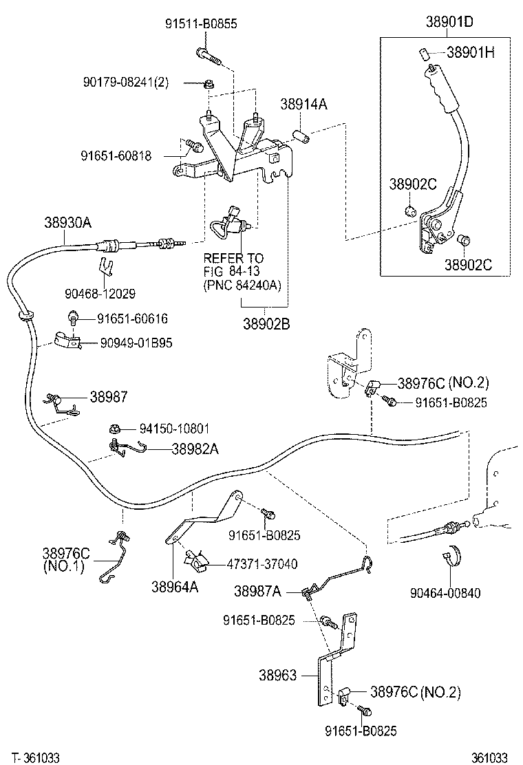Figure 361033
