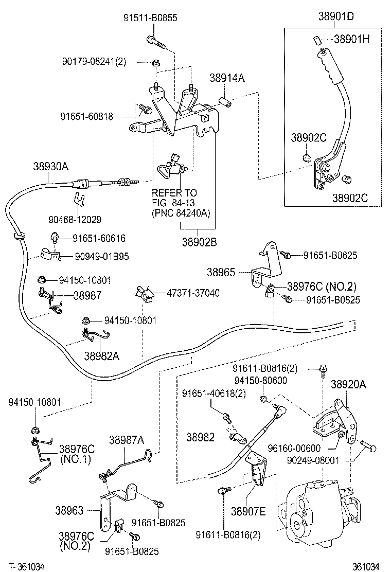 Figure 361034