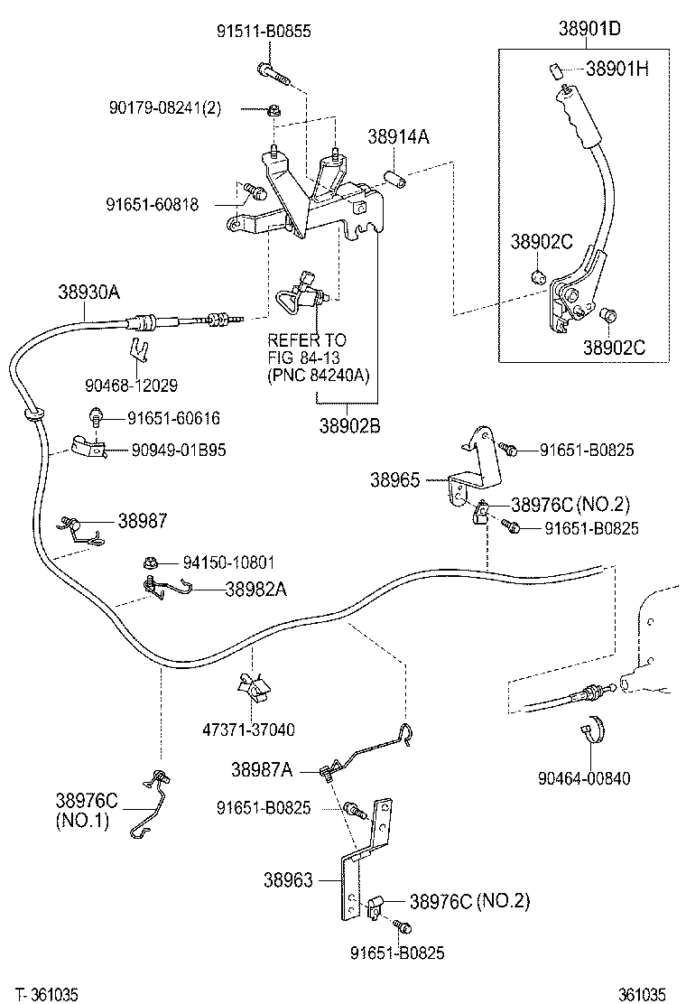 Figure 361035