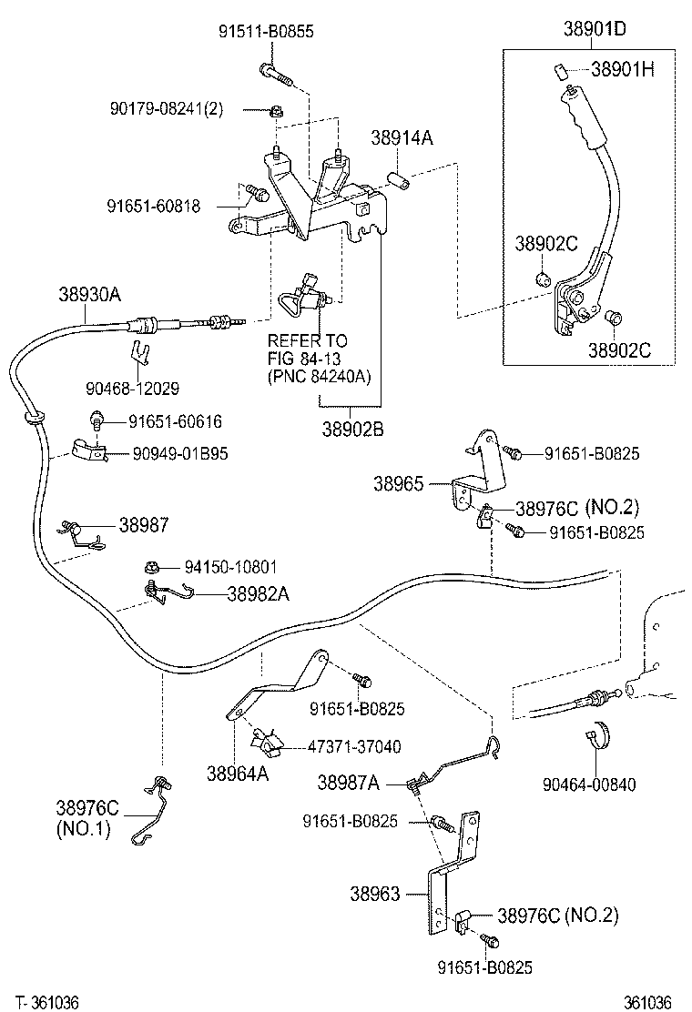 Figure 361036