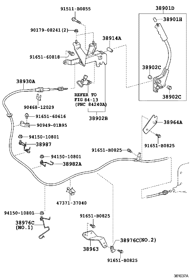 Figure 361037A