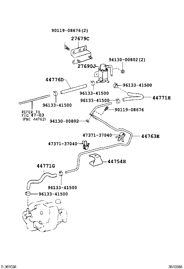Figure 361038A