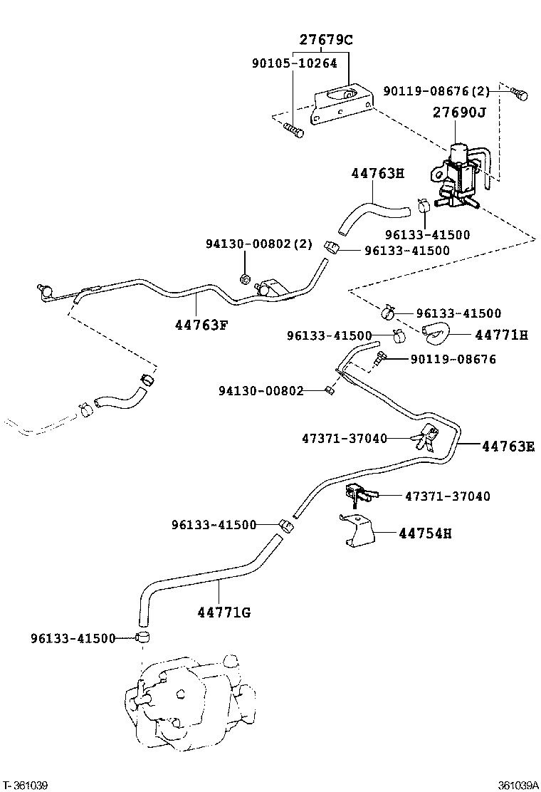 Figure 361039A