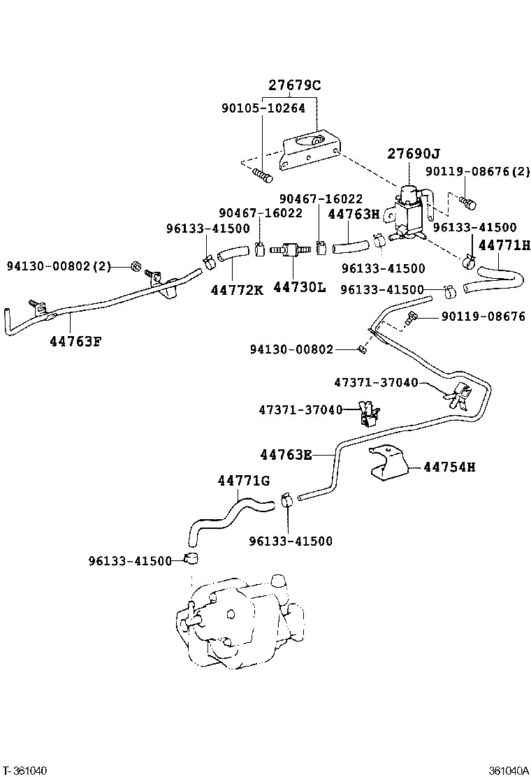 Figure 361040A