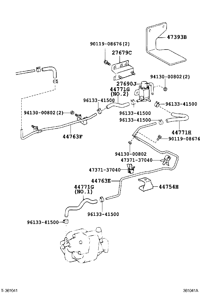 Figure 361041A