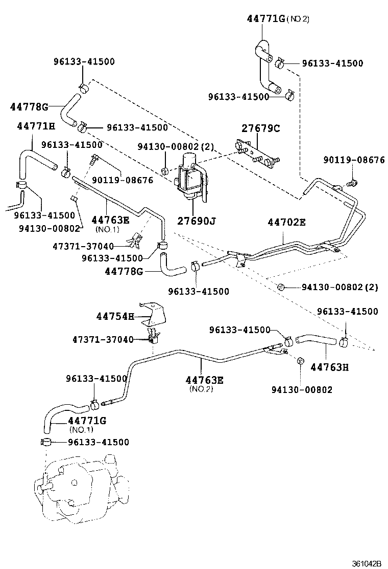 Figure 361042B