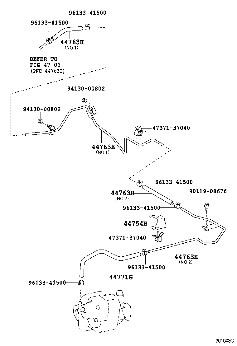 Figure 361043C