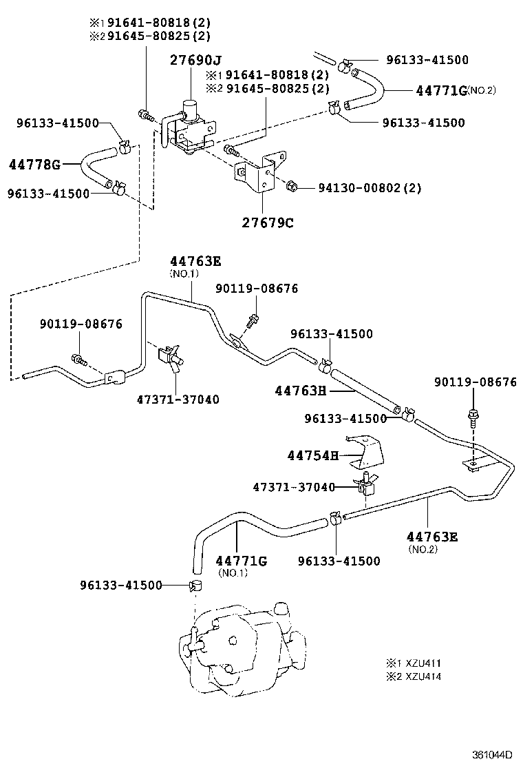 Figure 361044D