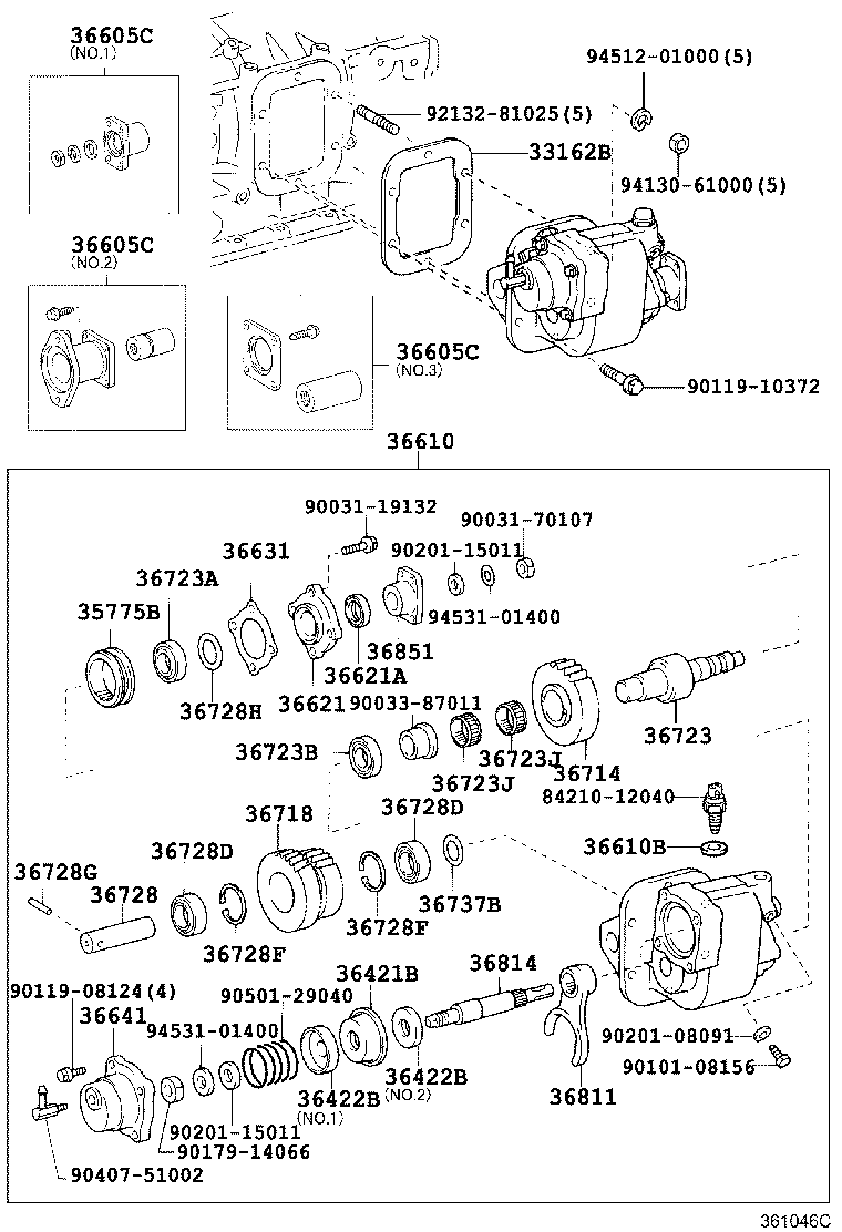 Figure 361046C