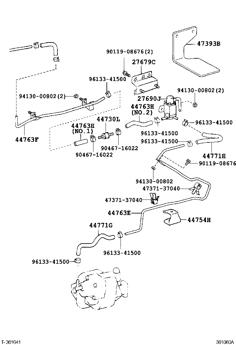 Figure 361060A