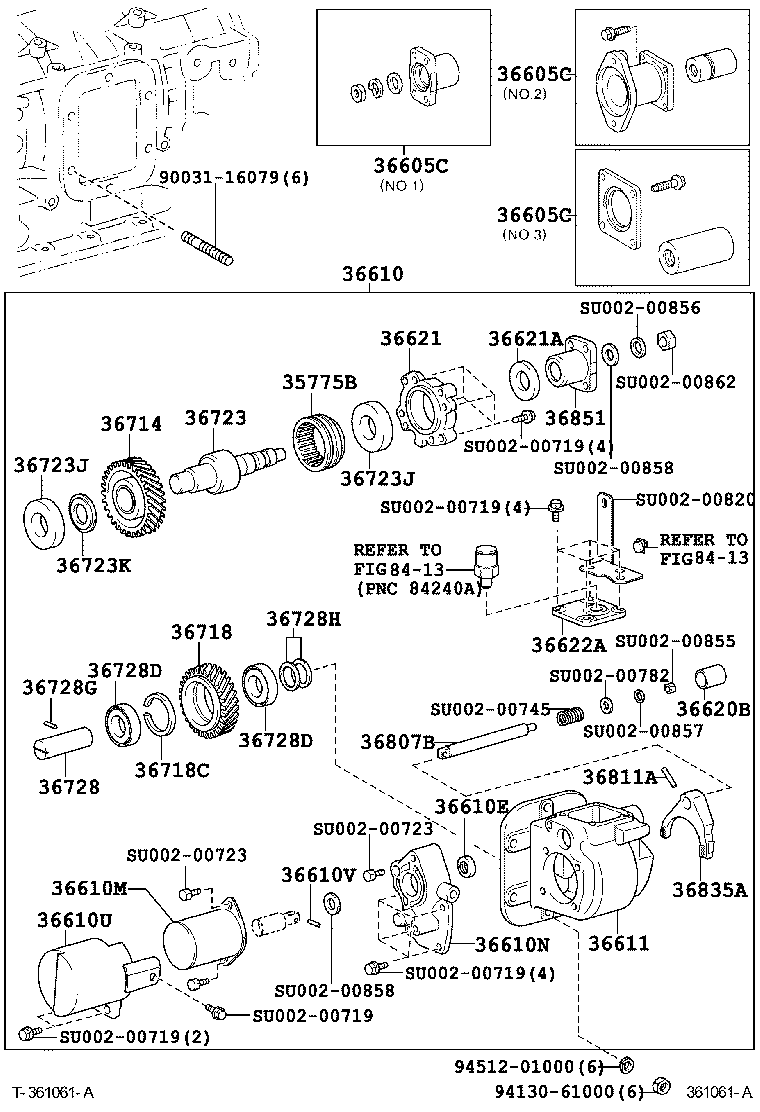 Figure 361061A
